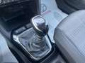 Opel Corsa Corsa 1.5 D 100 CV GS Line Blanco - thumbnail 15