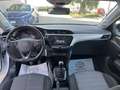 Opel Corsa Corsa 1.5 D 100 CV GS Line Blanco - thumbnail 9