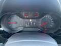 Opel Corsa Corsa 1.5 D 100 CV GS Line Blanco - thumbnail 11