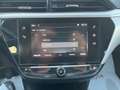 Opel Corsa Corsa 1.5 D 100 CV GS Line Blanco - thumbnail 12