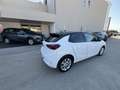 Opel Corsa Corsa 1.5 D 100 CV GS Line Blanco - thumbnail 3