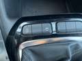 Opel Corsa Corsa 1.5 D 100 CV GS Line Blanco - thumbnail 14