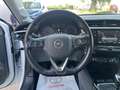 Opel Corsa Corsa 1.5 D 100 CV GS Line Blanco - thumbnail 10