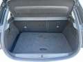 Opel Corsa Corsa 1.5 D 100 CV GS Line Blanco - thumbnail 6