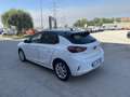 Opel Corsa Corsa 1.5 D 100 CV GS Line Blanco - thumbnail 4