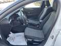 Opel Corsa Corsa 1.5 D 100 CV GS Line Blanco - thumbnail 8