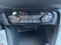 Opel Corsa Corsa 1.5 D 100 CV GS Line Blanco - thumbnail 13