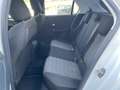 Opel Corsa Corsa 1.5 D 100 CV GS Line Blanco - thumbnail 7