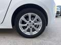 Opel Corsa Corsa 1.5 D 100 CV GS Line Blanco - thumbnail 5