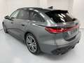 Audi A5 AVANT FACELIFT TFSI S-TRONIC 204CV MY25 ONLY PROMO Grigio - thumbnail 4