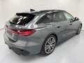 Audi A5 AVANT FACELIFT TFSI S-TRONIC 204CV MY25 ONLY PROMO Grigio - thumbnail 3