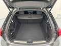 Audi A5 AVANT FACELIFT TFSI S-TRONIC 204CV MY25 ONLY PROMO Grigio - thumbnail 10