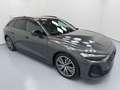 Audi A5 AVANT FACELIFT TFSI S-TRONIC 204CV MY25 ONLY PROMO Grigio - thumbnail 2