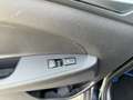 Hyundai TUCSON 2.0 CRDi DPF Style blue 2WD 2.0 CRDi DPF EU6 Style Schwarz - thumbnail 15