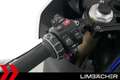 BMW S 1000 RR M-Paket, Carbonräder, DDC, etc - thumbnail 22