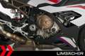 BMW S 1000 RR M-Paket, Carbonräder, DDC, etc - thumbnail 25