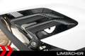 BMW S 1000 RR M-Paket, Carbonräder, DDC, etc - thumbnail 16