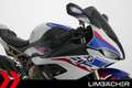 BMW S 1000 RR M-Paket, Carbonräder, DDC, etc - thumbnail 27