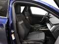 Audi A3 Sportback 30 TFSI S line S tronic Azul - thumbnail 14