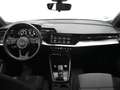 Audi A3 Sportback 30 TFSI S line S tronic Azul - thumbnail 12