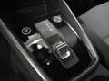 Audi A3 Sportback 30 TFSI S line S tronic Azul - thumbnail 15