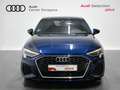 Audi A3 Sportback 30 TFSI S line S tronic Azul - thumbnail 7