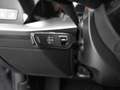 Audi A3 Sportback 30 TFSI S line S tronic Azul - thumbnail 17