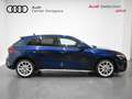 Audi A3 Sportback 30 TFSI S line S tronic Azul - thumbnail 8