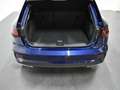 Audi A3 Sportback 30 TFSI S line S tronic Azul - thumbnail 19