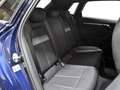 Audi A3 Sportback 30 TFSI S line S tronic Azul - thumbnail 13