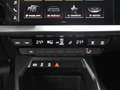 Audi A3 Sportback 30 TFSI S line S tronic Azul - thumbnail 16