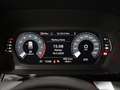 Audi A3 Sportback 30 TFSI S line S tronic Azul - thumbnail 18