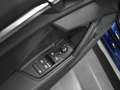Audi A3 Sportback 30 TFSI S line S tronic Azul - thumbnail 2