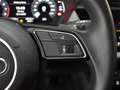 Audi A3 Sportback 30 TFSI S line S tronic Azul - thumbnail 3