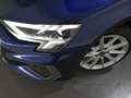 Audi A3 Sportback 30 TFSI S line S tronic Azul - thumbnail 11