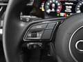 Audi A3 Sportback 30 TFSI S line S tronic Azul - thumbnail 4