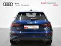 Audi A3 Sportback 30 TFSI S line S tronic Azul - thumbnail 10