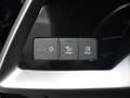 Audi A3 Sportback 30 TFSI S line S tronic Azul - thumbnail 20
