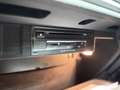Audi S3 2.0 TFSI quattro +NAVI+SITZHEIZ.+TEMPOMAT+UVM Rot - thumbnail 22