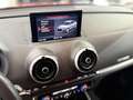 Audi S3 2.0 TFSI quattro +NAVI+SITZHEIZ.+TEMPOMAT+UVM Rot - thumbnail 17