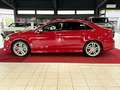 Audi S3 2.0 TFSI quattro +NAVI+SITZHEIZ.+TEMPOMAT+UVM Rot - thumbnail 7