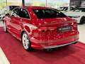Audi S3 2.0 TFSI quattro +NAVI+SITZHEIZ.+TEMPOMAT+UVM Rot - thumbnail 6