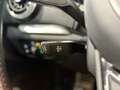 Audi S3 2.0 TFSI quattro +NAVI+SITZHEIZ.+TEMPOMAT+UVM Rot - thumbnail 20
