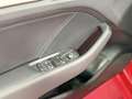 Audi S3 2.0 TFSI quattro +NAVI+SITZHEIZ.+TEMPOMAT+UVM Rot - thumbnail 23