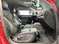 Audi S3 2.0 TFSI quattro +NAVI+SITZHEIZ.+TEMPOMAT+UVM Rot - thumbnail 13