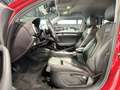 Audi S3 2.0 TFSI quattro +NAVI+SITZHEIZ.+TEMPOMAT+UVM Rot - thumbnail 9