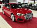Audi S3 2.0 TFSI quattro +NAVI+SITZHEIZ.+TEMPOMAT+UVM Rot - thumbnail 3