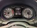 Audi S3 2.0 TFSI quattro +NAVI+SITZHEIZ.+TEMPOMAT+UVM Rot - thumbnail 16
