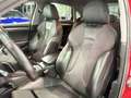 Audi S3 2.0 TFSI quattro +NAVI+SITZHEIZ.+TEMPOMAT+UVM Rot - thumbnail 8