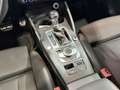 Audi S3 2.0 TFSI quattro +NAVI+SITZHEIZ.+TEMPOMAT+UVM Rot - thumbnail 21
